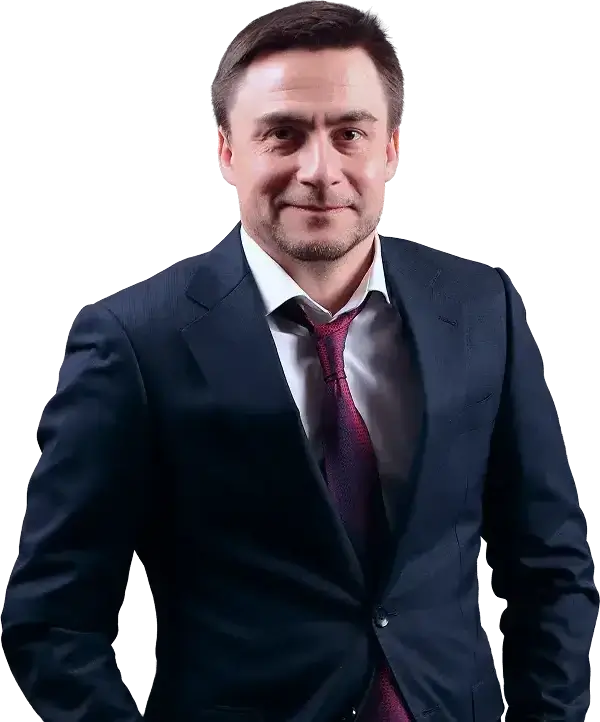 ПОЛКАН ГРИГОРИЙ АЛЕКСЕЕВИЧ